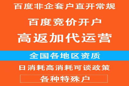 百度推广平台在电商行业的应用成功案例